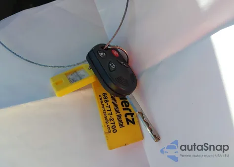 2017 Ford Transit Xlt from USA, damaged, VIN 1FBZX2CM1HKB21069